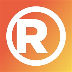 Radio Shack en Torreón (Centro) - Horario de apertura
