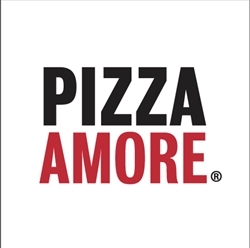 Horario de apertura Pizza Amore, Ciudad de México