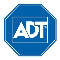 ADT logotipo