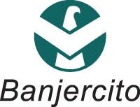 Horario de apertura Banjercito- Sucursal Cuautitlán, Cuautitlán Izcalli