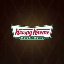 Horario de apertura de Krispy Kreme