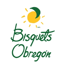 Los Bisquets Bisquets Obregón en Cuautitlán Izcalli (San Isidro) - Horario de apertura
