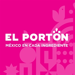 El Portón en Veracruz (Centro) - Horario de apertura