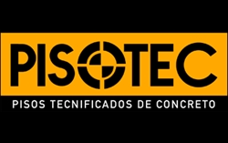 Pisotec Concreto Estampado en Aguascalientes (Canteras De San Javier) - Horario de apertura