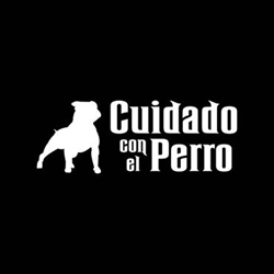 Comercializadora Almacenes Garcia de Mexico S.a. de C.v en Durango (Centro) - Horario de apertura