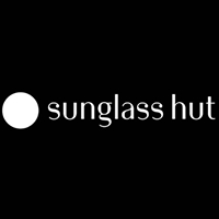 Sunglass Hut logotipo