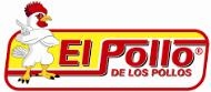 Horario de apertura de El pollo de los pollos