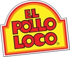 El Pollo Loco en Ciudad Guzmán (Ciudad Guzman Centro) - Horario de apertura