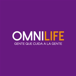 Horario de apertura Omnilife de México, Coatzacoalcos