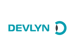 Horario de apertura de Devlyn