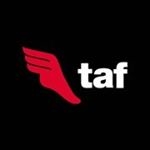 TAF en Querétaro (Los Virreyes) - Horario de apertura