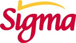 Horario de apertura Sigma Alimentos Cuernavaca, 