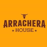ARRACHERA HOUSE ALTABRISA MERIDA en Aguascalientes (Trojes De Alonso) - Horario de apertura