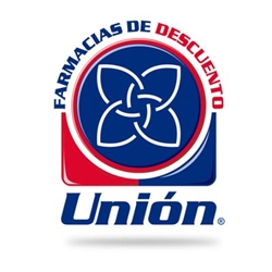 Horario de apertura de Farmacias de Descuento Unión
