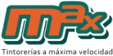 Horario de apertura de Tintorerías Max