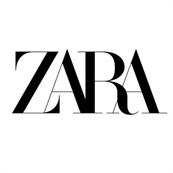 Horario de apertura Zara, Cancún