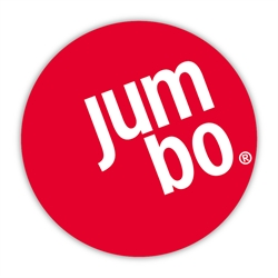 Jumbo en Zapopan (Ciudad Del Sol) - Horario de apertura