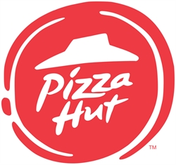 Pizza Hut en Mérida (México) - Horario de apertura