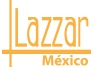 Lazzar México, S.a. de C.v en Guadalajara (Country Club) - Horario de apertura