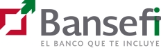Horario de apertura Bansefi C, Mérida