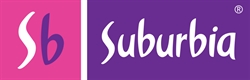 Horario de apertura Suburbia, Ciudad de México