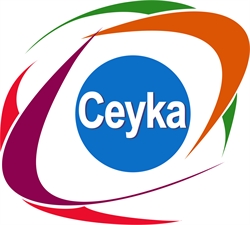 Horario de apertura Ceyka Villahermosa, 