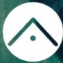 Horario de apertura de Alexa
