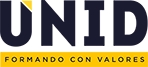 Unid en Tapachula (Centro) - Horario de apertura