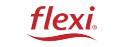 Horario de apertura Flexi Durango, 