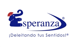 Horario de apertura de Pastelerías Esperanza