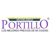 Horario de apertura Muebleria Portillo Ciudad Delicias Centro, 