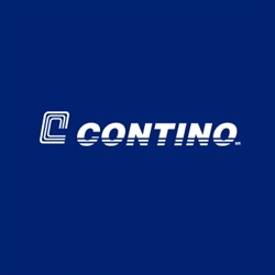 Horario de apertura de Contino