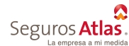 Horario de apertura Seguros Atlas, Benito Juarez