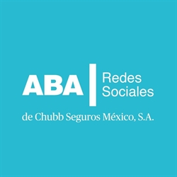 Aba Seguros en Saltillo (Zona Centro) - Horario de apertura