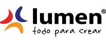 Horario de apertura Abastecedora Lumen, Ciudad de México