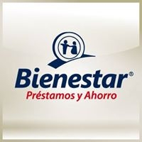 Horario de apertura de Caja Bienestar