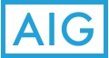 Horario de apertura de AIG México