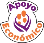 Horario de apertura de Apoyo Económico