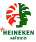 Horario de apertura de CM/HEINEKEN