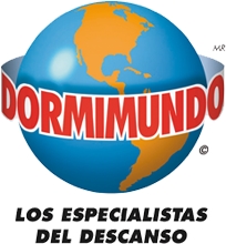 Dormimundo en Cancún (Sm 30) - Horario de apertura
