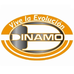 Dinamo en Río Blanco (Veracruz) - Horario de apertura