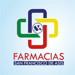 Horario de apertura Farmacias San Francisco de Asís, Guanajuato