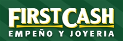First Cash, S.a de C.v en Chihuahua (Melchor Ocampo) - Horario de apertura