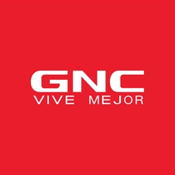 Horario de apertura de GNC