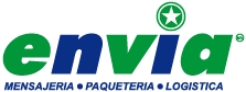 Envia en Guadalajara (Atlas) - Horario de apertura
