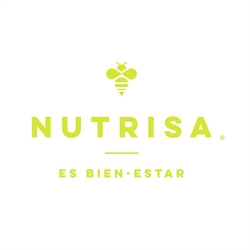 Horario de apertura Nutrisa, Cuautitlán Izcalli