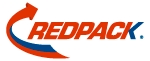Horario de apertura Red Pack, Guadalajara