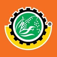 Horario de apertura de Maquinas Tortilladoras LENIN