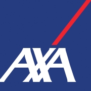 seguros axa en Guadalajara (Americana) - Horario de apertura