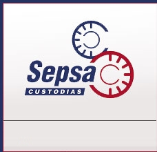 Sepsa SA de Cv en San Luis Potosí (Centro) - Horario de apertura